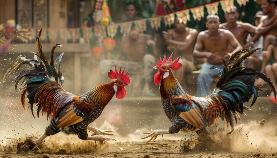 Alimentación y Suplementos para un Rendimiento Óptimo