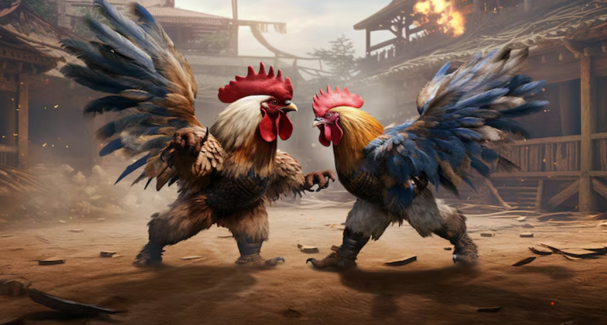 Dieta Balanceada durante el Entrenamiento