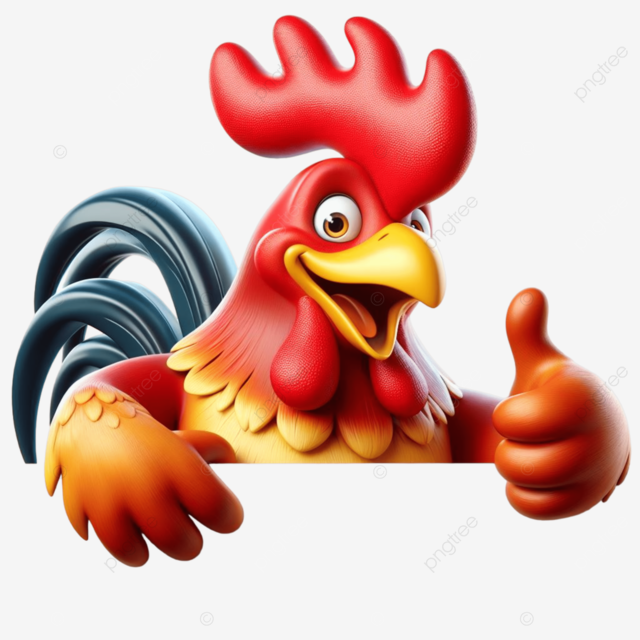 Cuido Y Elección Del Ejemplar Correcto Para El Combate