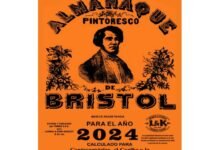 ALMANAQUE BRISTOL ELCARIBE, EEUU 2024