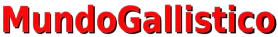 MundoGallistico