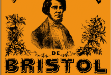 Almanaque Bristol 2025