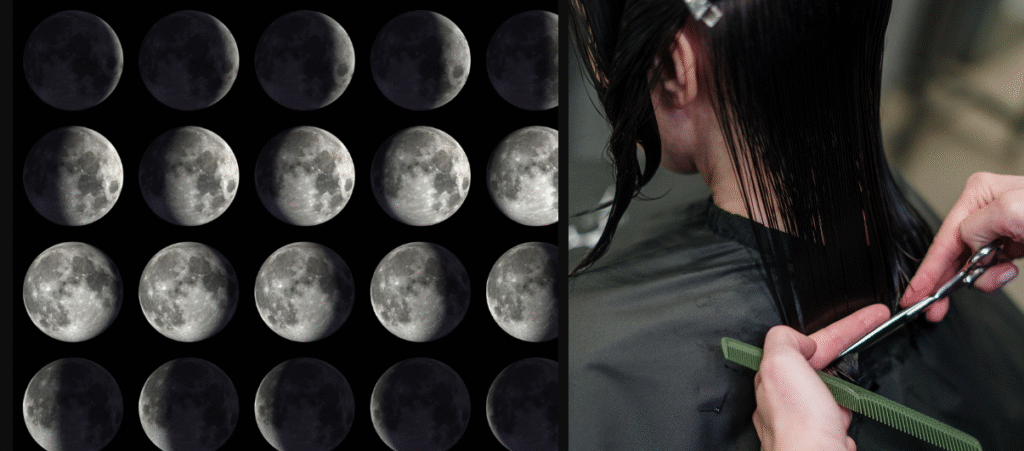 tradiciones populares