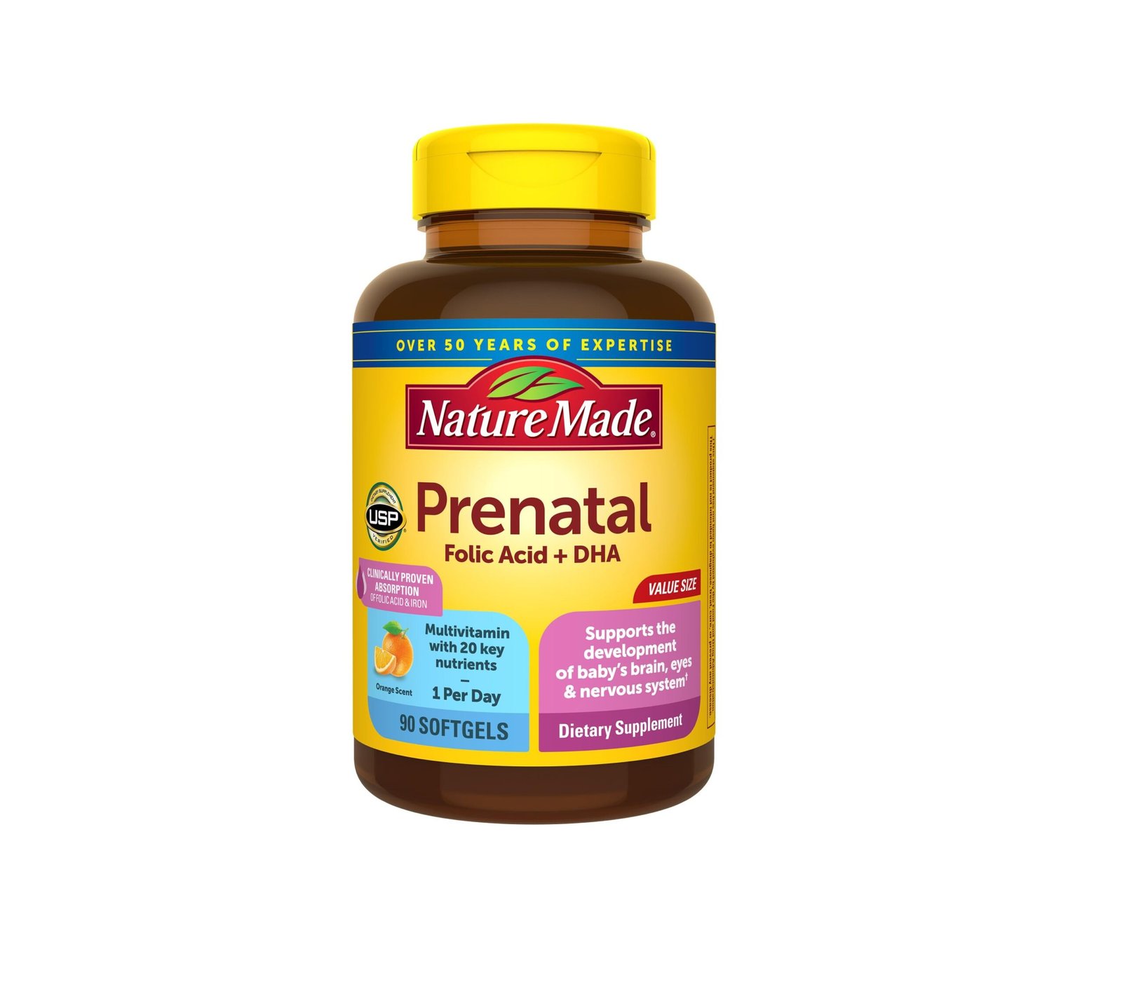 Método para que las gallinas pongan huevos