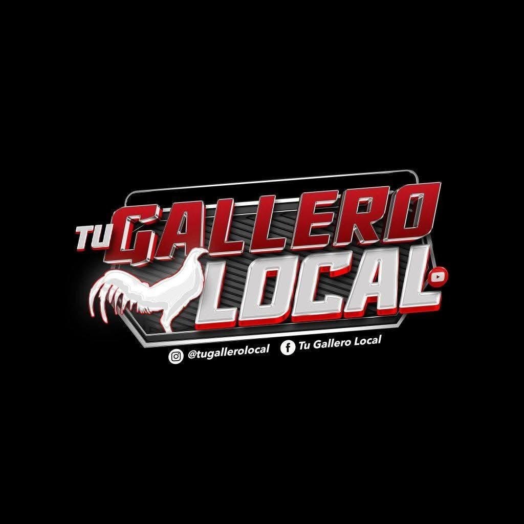 600338429 25741137455524311 8947210813441540984 n